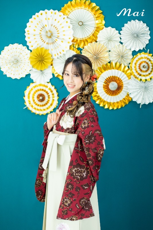 お客様写真のイメージ