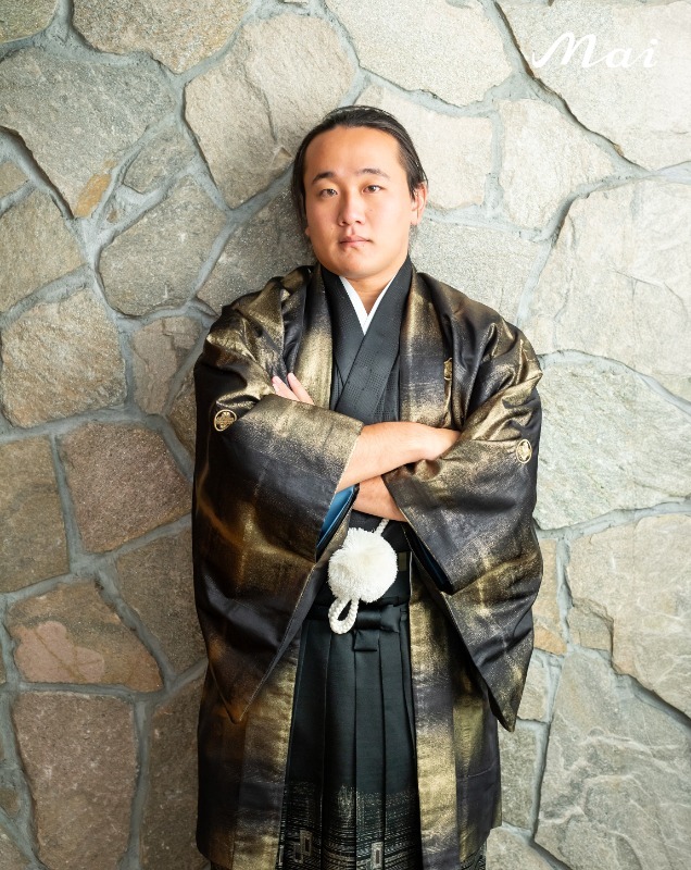 お客様写真のイメージ