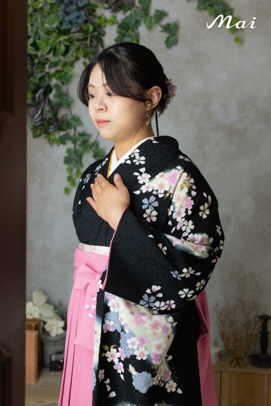 お客様写真のイメージ