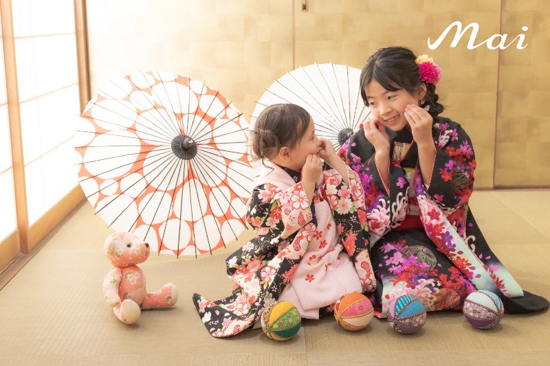 お客様写真のイメージ