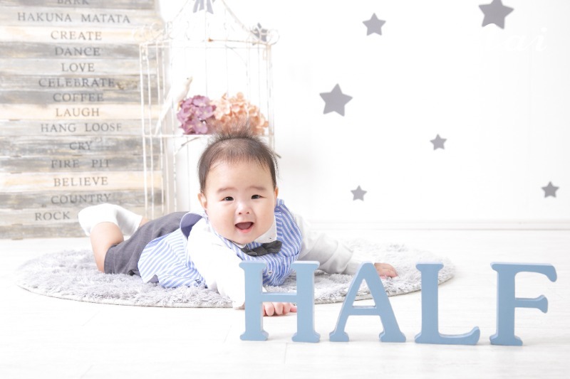 お客様写真のイメージ