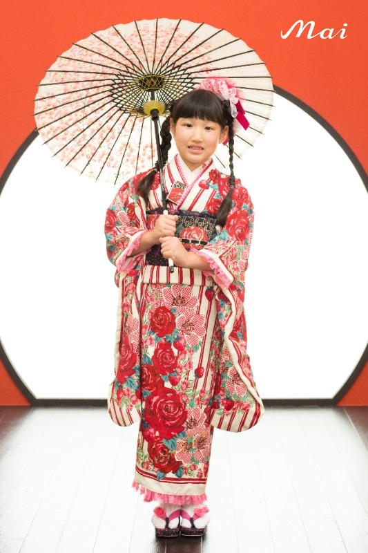 お客様写真のイメージ