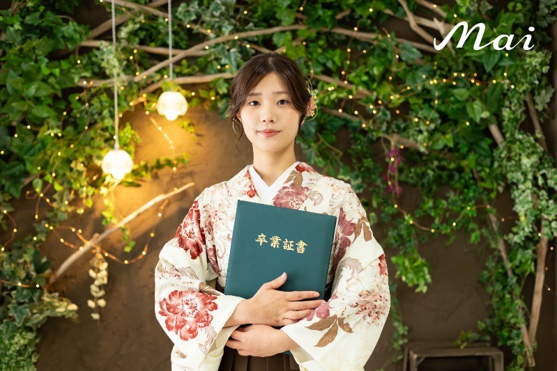 お客様写真のイメージ