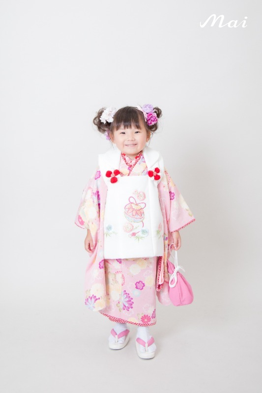 お客様写真のイメージ