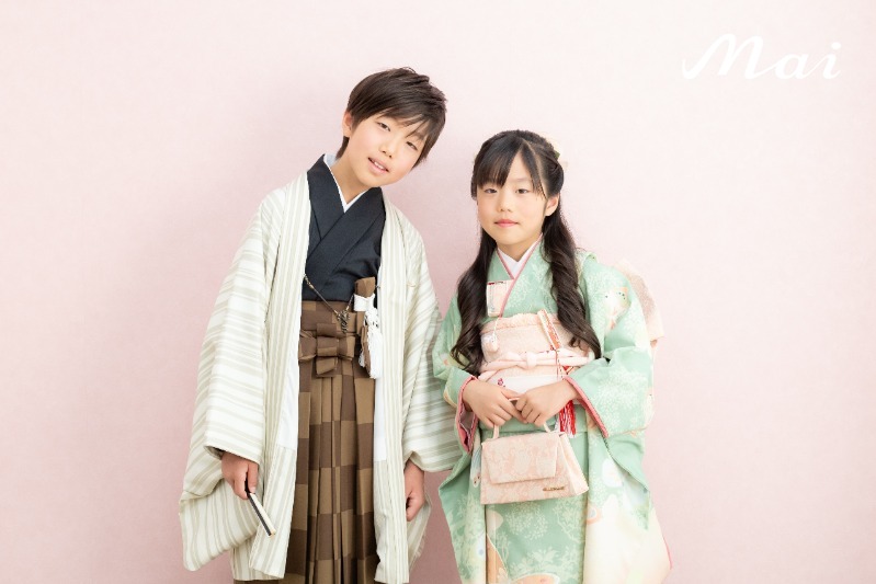 お客様写真のイメージ