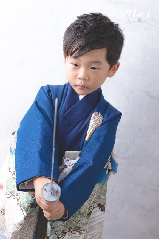 お客様写真のイメージ