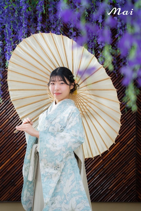 お客様写真のイメージ