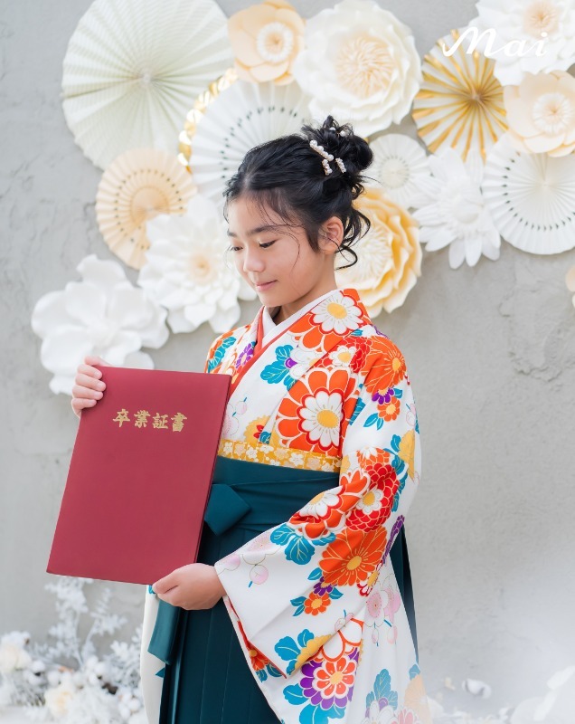 お客様写真のイメージ