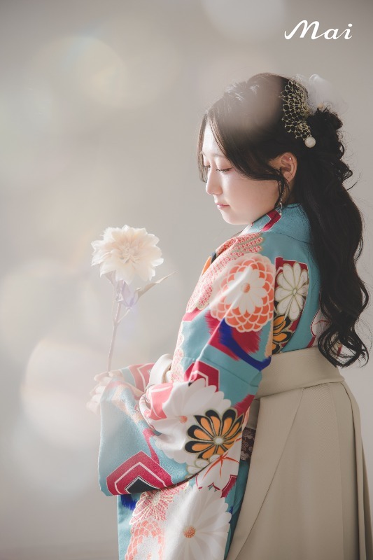 お客様写真のイメージ