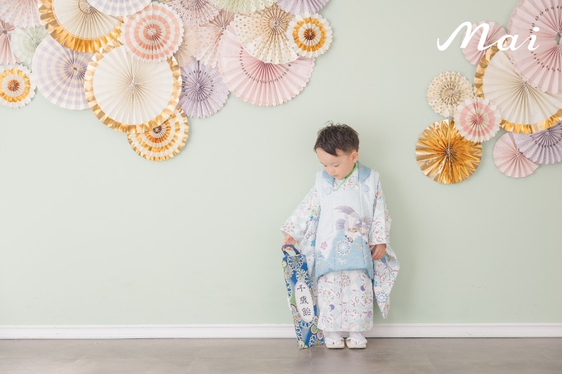 お客様写真のイメージ