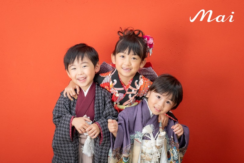 お客様写真のイメージ