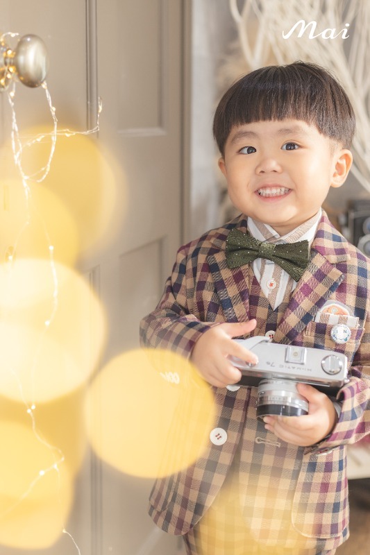 お客様写真のイメージ