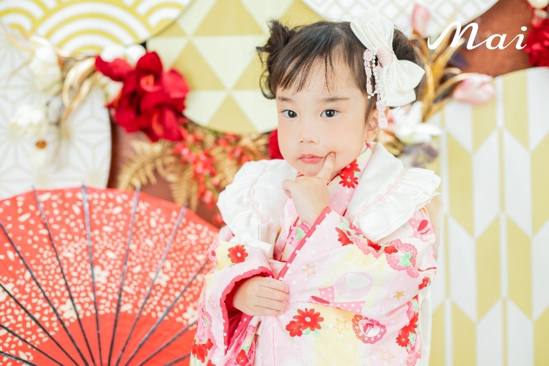 お客様写真のイメージ