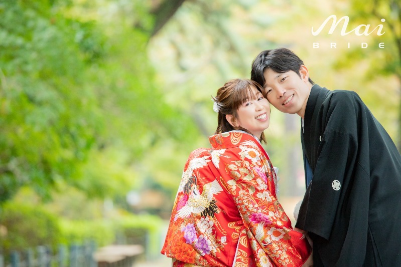 お客様写真のイメージ