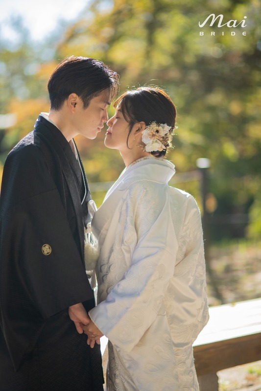 お客様写真のイメージ