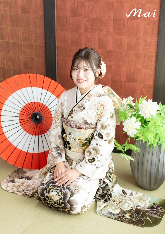 お客様写真のイメージ