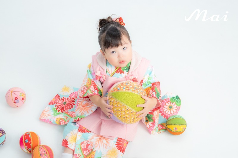 お客様写真のイメージ