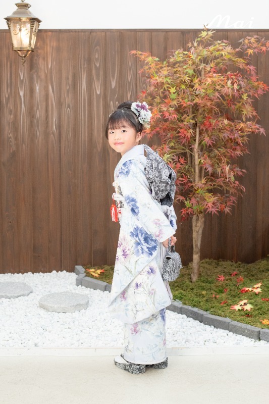 お客様写真のイメージ