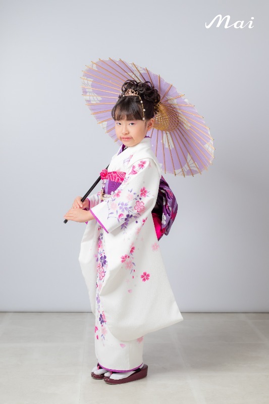 お客様写真のイメージ