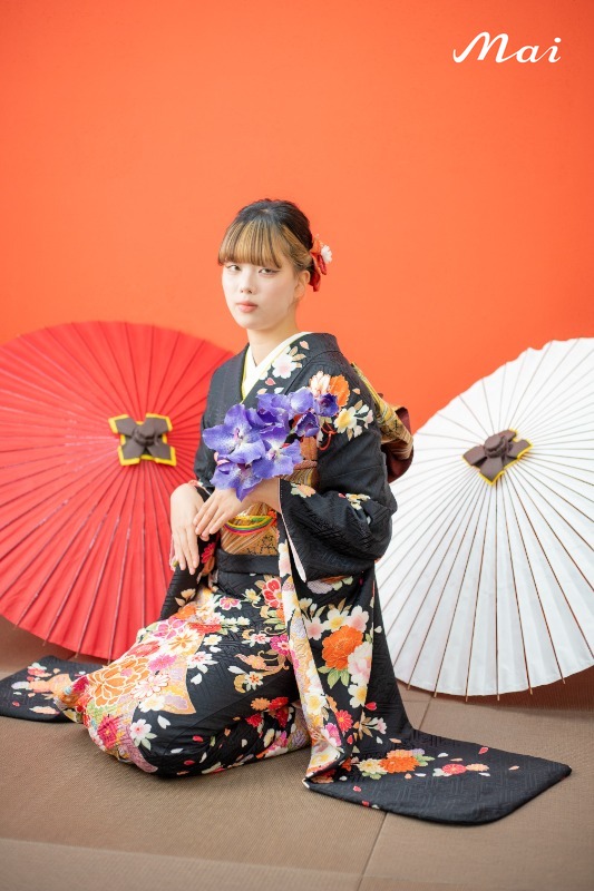 お客様写真のイメージ