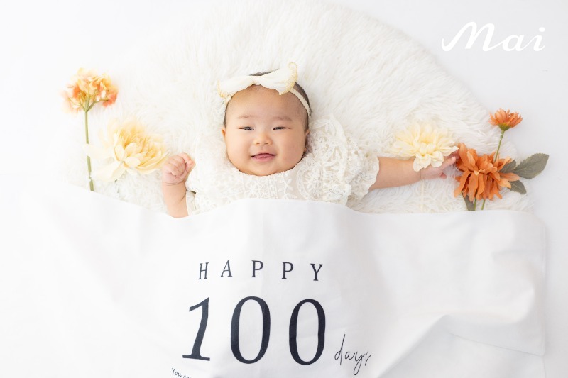 お客様写真のイメージ