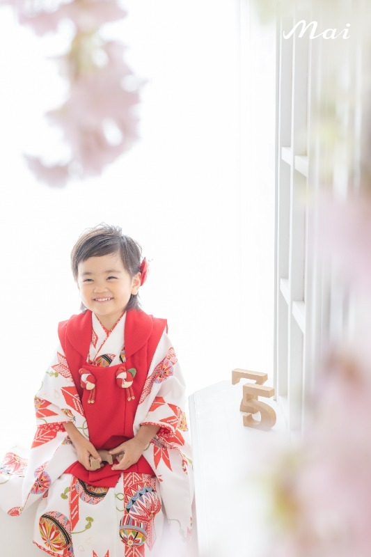 お客様写真のイメージ