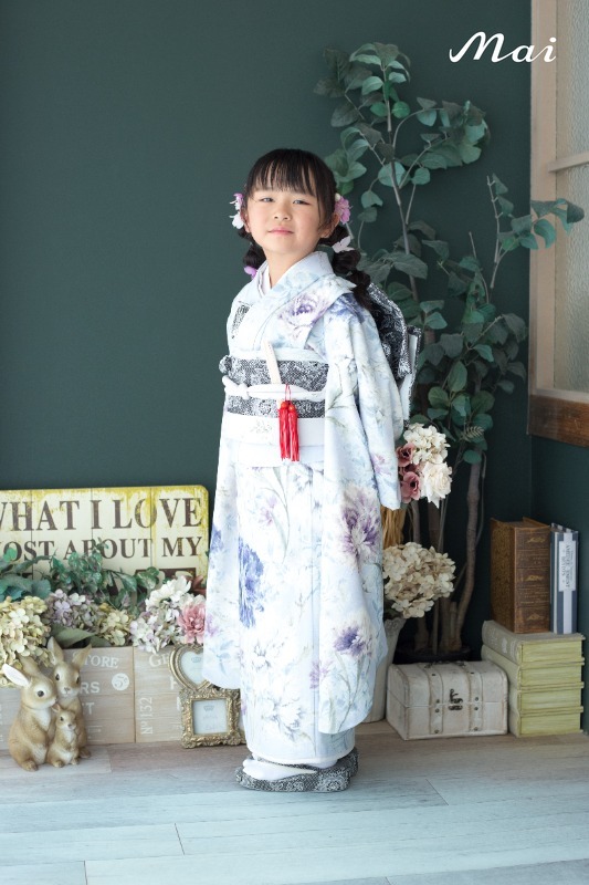 お客様写真のイメージ