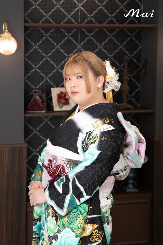 お客様写真のイメージ