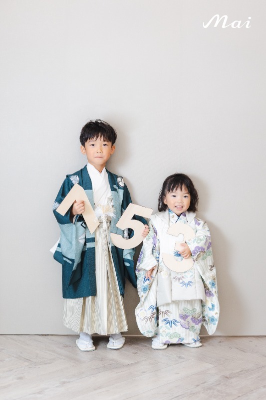 お客様写真のイメージ