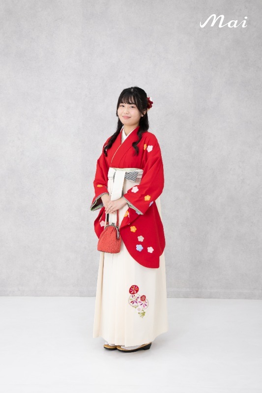 お客様写真のイメージ