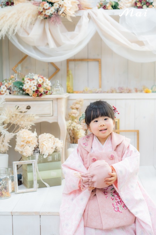 お客様写真のイメージ