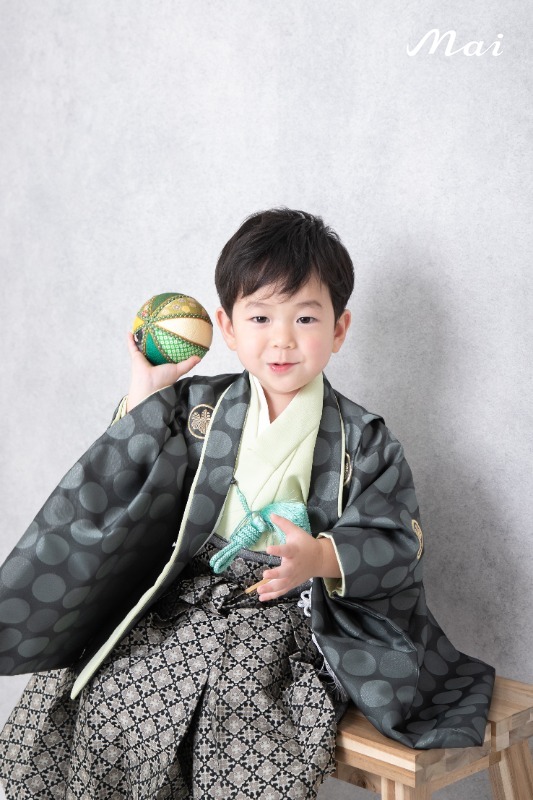 お客様写真のイメージ