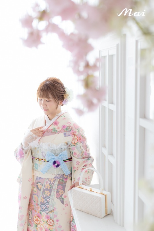 お客様写真のイメージ