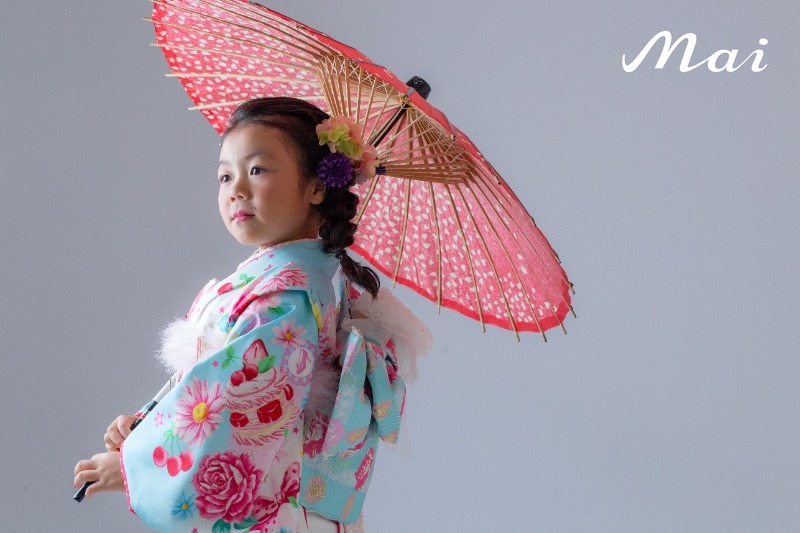 お客様写真のイメージ