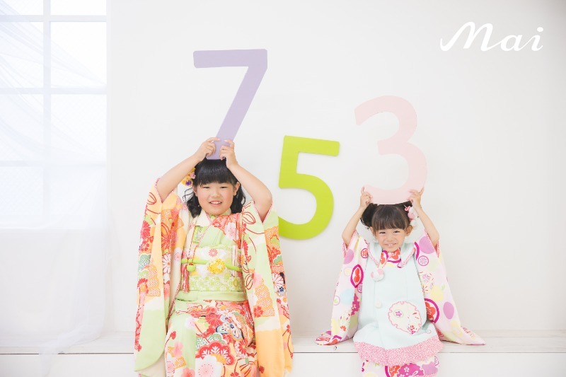 お客様写真のイメージ