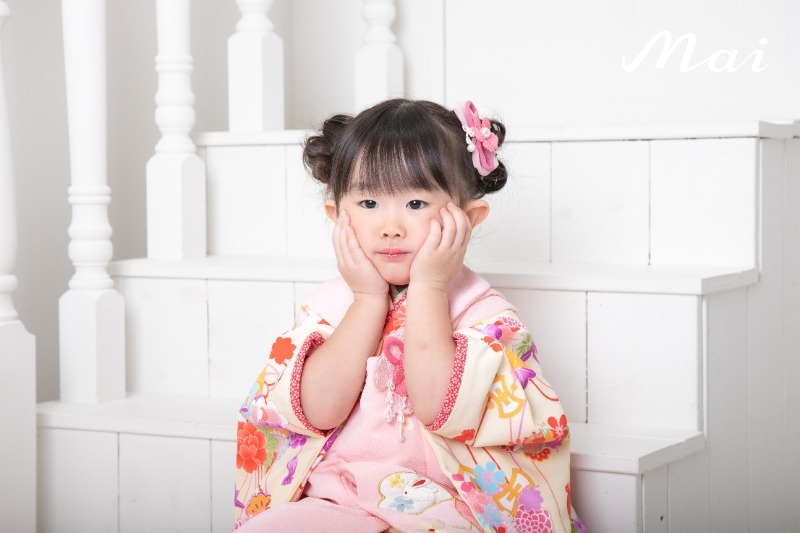 お客様写真のイメージ