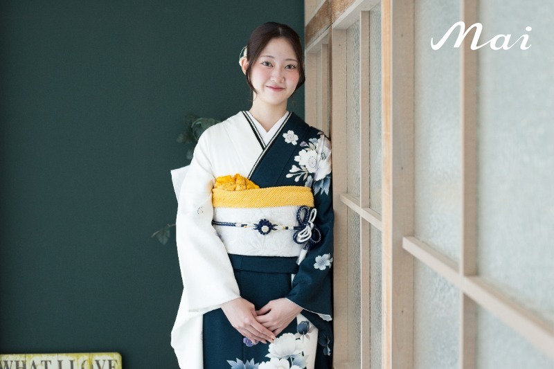 お客様写真のイメージ