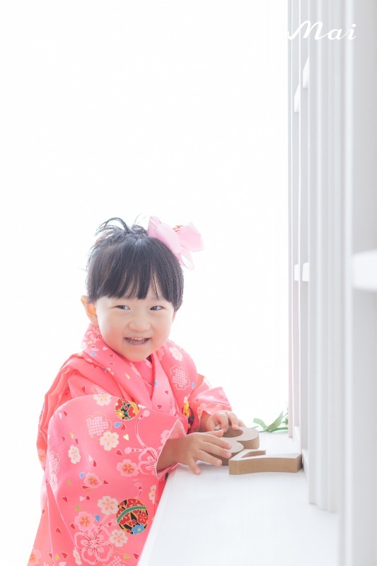 お客様写真のイメージ