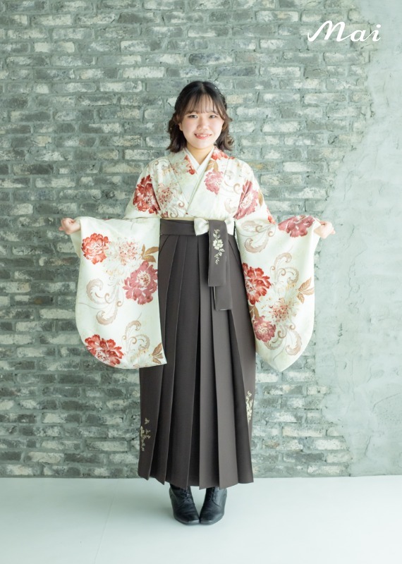 お客様写真のイメージ