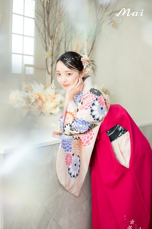 お客様写真のイメージ