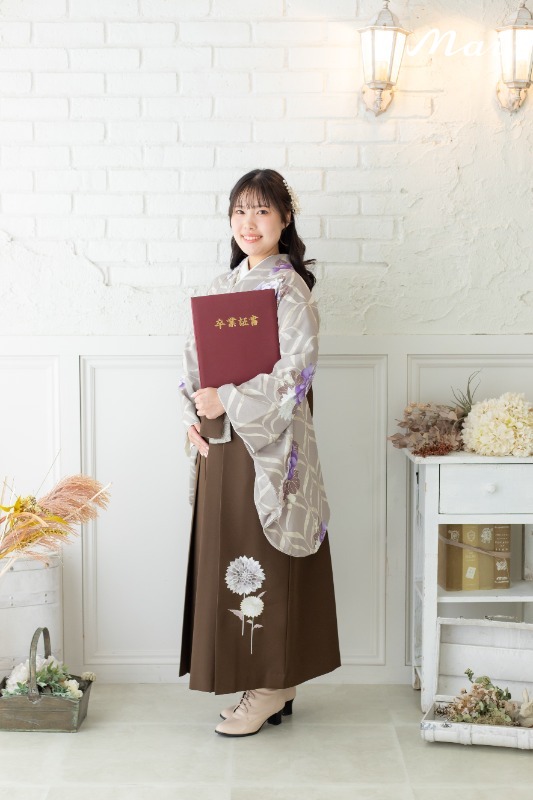 お客様写真のイメージ