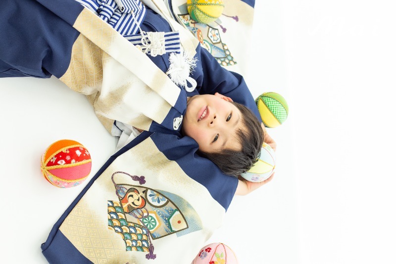 お客様写真のイメージ