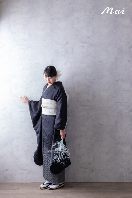 お客様写真のイメージ