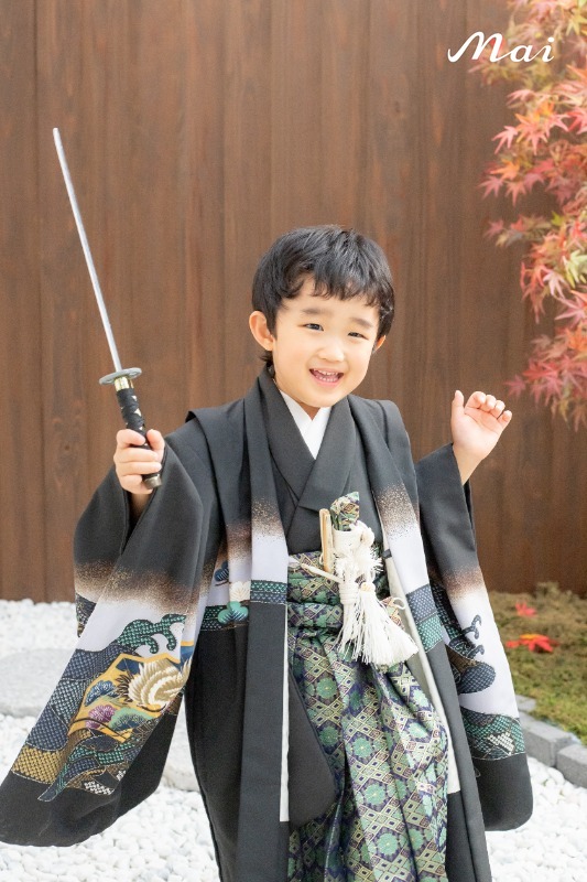 お客様写真のイメージ