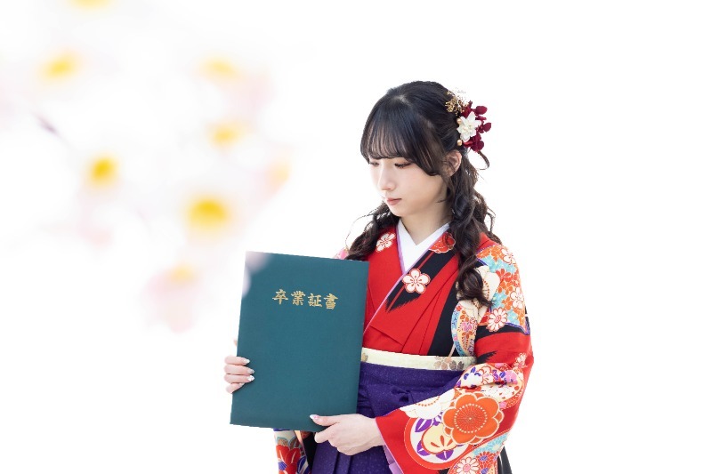 お客様写真のイメージ