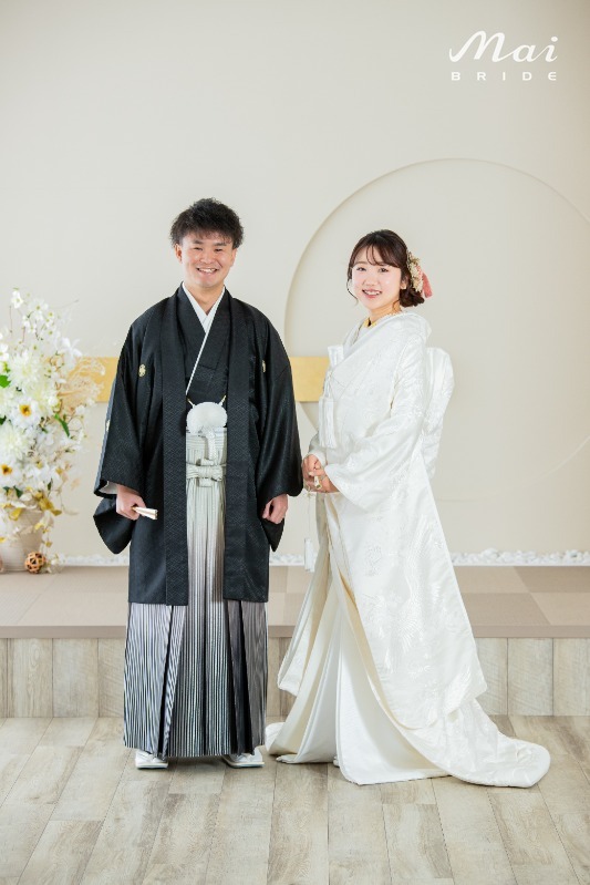 お客様写真のイメージ