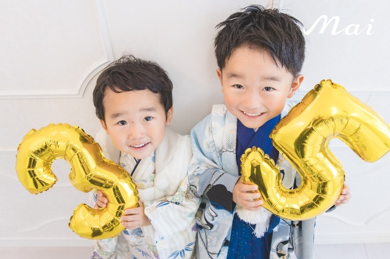 お客様写真のイメージ