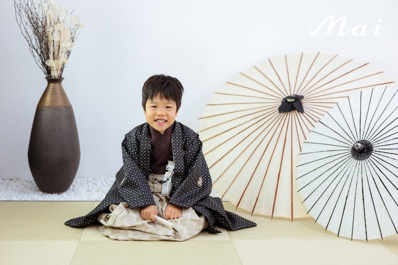 お客様写真のイメージ