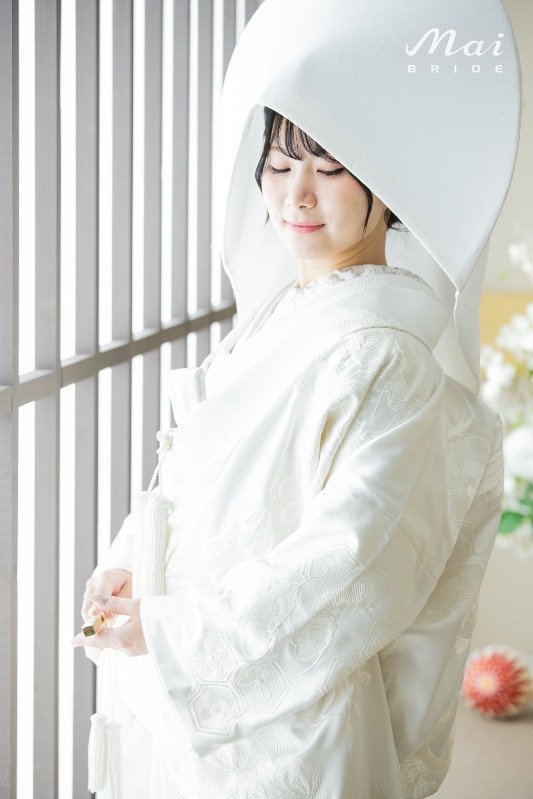 お客様写真のイメージ