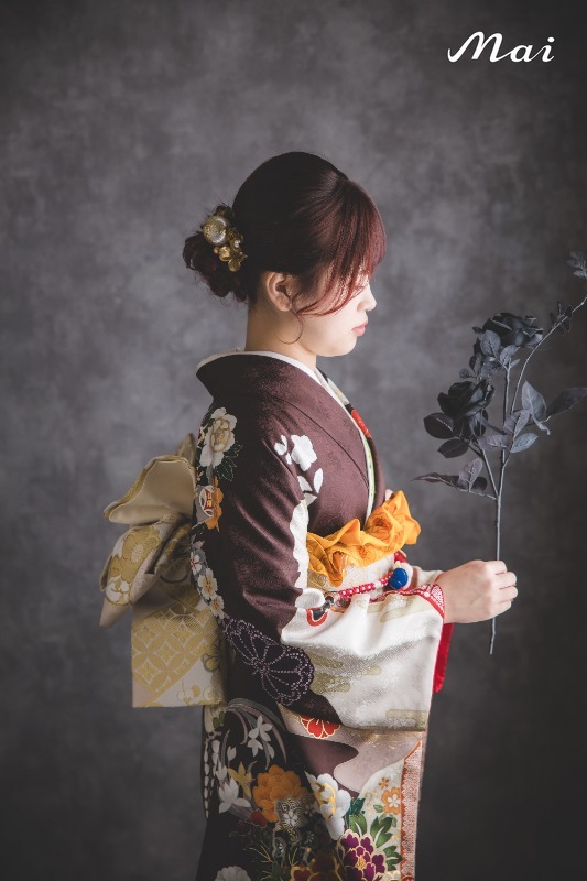 お客様写真のイメージ